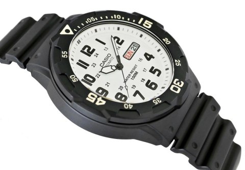 Zegarek CASIO MRW-200H-7BVDF + BOX