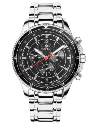 Zegarek Męski PERFECT A0127