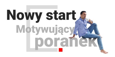 Smartwatch GIEWONT Focus SmartCall GW430-2 - Stone