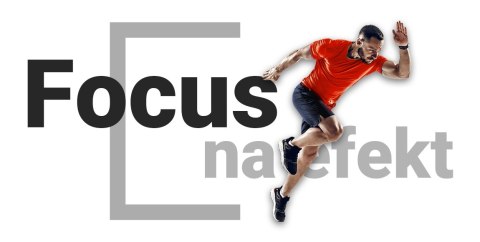 Smartwatch GIEWONT Focus SmartCall GW430-3 - Forest