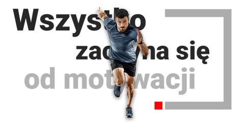 Smartwatch GIEWONT Focus SmartCall GW430-3 - Forest