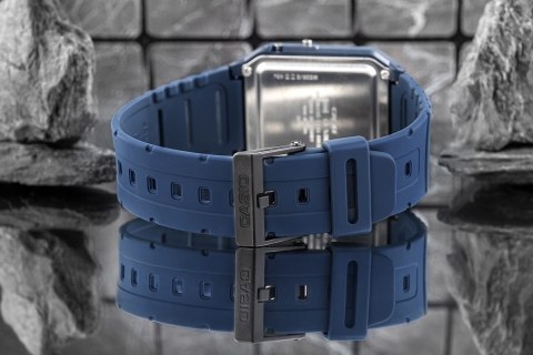 Zegarek CASIO CA-53WF-2BEF + BOX