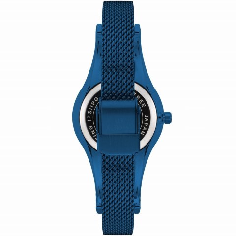 Zegarek Damski G.Rossi 8154B-6F3 + BOX