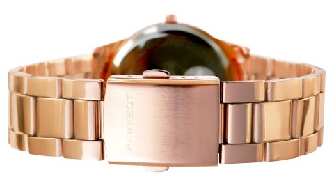 Zegarek Damski PERFECT M453-6