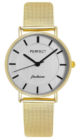 Zegarek Damski Perfect E312