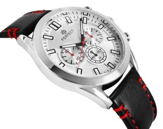 Zegarek Męski PERFECT W288-1