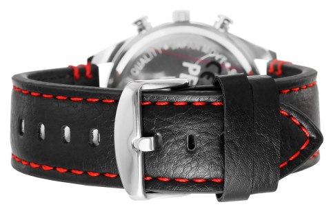 Zegarek Męski PERFECT W288-1