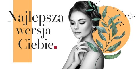 Smartwatch GIEWONT Supernova SmartCall GW330-4 Black Shine/Powder Pink