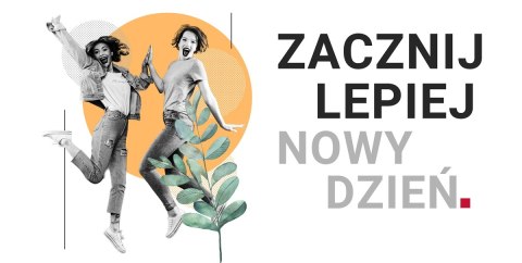 Smartwatch GIEWONT Supernova SmartCall GW330-4 Black Shine/Powder Pink