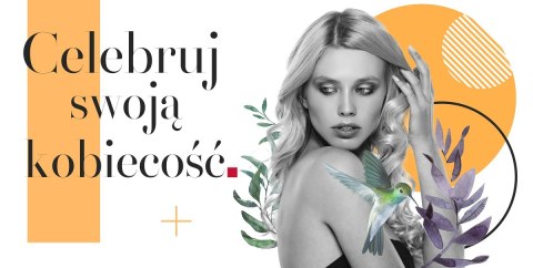 Smartwatch GIEWONT Supernova SmartCall GW330-4 Black Shine/Powder Pink