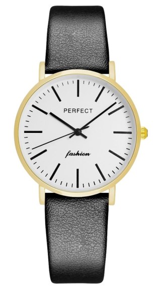 Zegarek Damski PERFECT E345-1