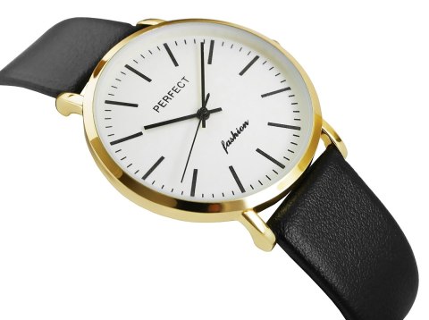 Zegarek Damski PERFECT E345-1