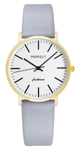 Zegarek Damski PERFECT E345-6