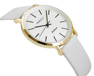 Zegarek Damski PERFECT E345-6