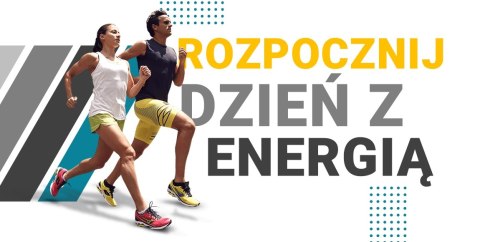 Smartwatch GIEWONT Sport Around GW120-1 - Powder Pink