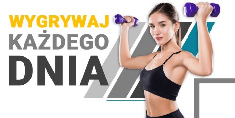 Smartwatch GIEWONT Sport Around GW120-6 - Ivory Effect