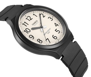 Zegarek Męski CASIO MW-240-7BVDF + BOX