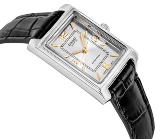 Zegarek Damski CASIO LTP-1234PL-7A2EF + BOX