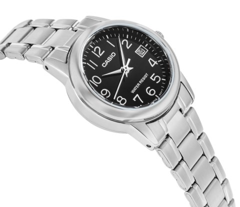 Zegarek Damski CASIO LTP-V002D-1BUDF + BOX