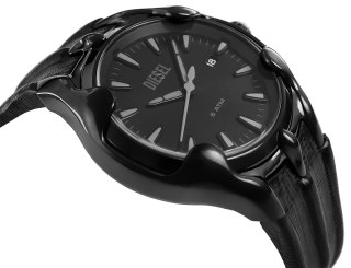 Zegarek Męski DIESEL Vert DZ2193 + BOX