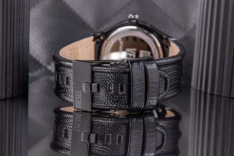 Zegarek Męski DIESEL Vert DZ2193 + BOX