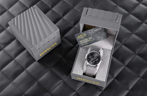 Zegarek Męski INVICTA Speciality 47597 + BOX