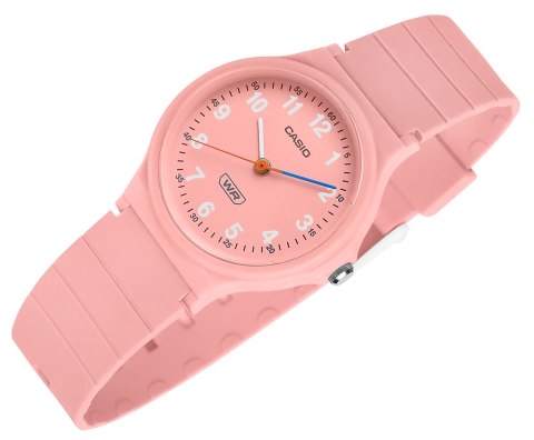 Zegarek Dziecięcy CASIO LQ-24B-4BDF + BOX