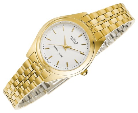 Zegarek Damski CASIO LTP-1129N-7ARDF + BOX
