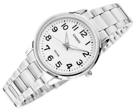 Zegarek Damski CASIO LTP-1303D-7BVDF + BOX