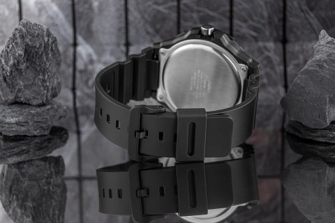 Zegarek Męski CASIO MRW-210H-1AVDF + BOX