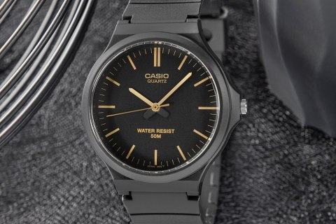Zegarek Męski Casio MW-240-1E2VDF + BOX