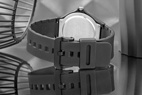 Zegarek Męski Casio MW-240-1E2VDF + BOX
