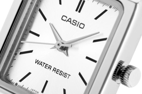 Zegarek Damski CASIO LTP-V007L-7E1UDF + BOX