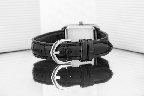 Zegarek Damski CASIO LTP-V007L-7E1UDF + BOX