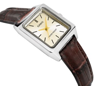 Zegarek Damski CASIO LTP-V007L-9EUDF + BOX