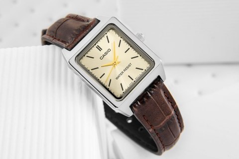 Zegarek Damski CASIO LTP-V007L-9EUDF + BOX