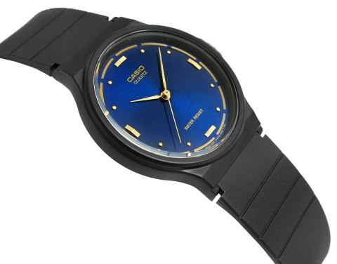 Zegarek Damski CASIO MQ-76-2ALDF + BOX