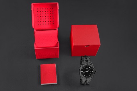 Zegarek Męski DIESEL Vert DZ2187 + BOX