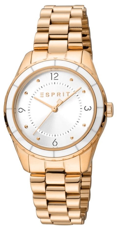 Zegarek Damski ESPRIT Classic ES1L348M0065 + BOX