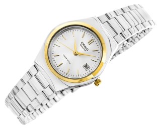 Zegarek Damski CASIO LTP-1170G-7ARDF + BOX