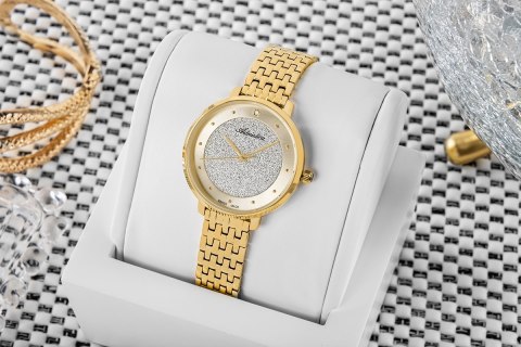 Zegarek Damski ADRIATICA Classic A3751.1141Q + BOX