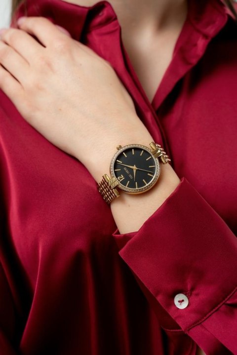 Zegarek Damski PAUL LORENS PL11378B2-1D1 + BOX