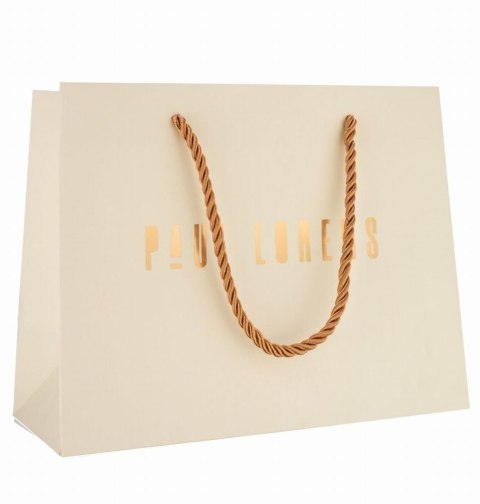 Zegarek Damski PAUL LORENS PL11378B2-4D1 + BOX