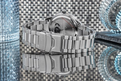 Zegarek Męski ADRIATICA Portofino A8307.5114Q + BOX