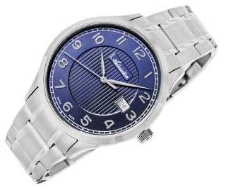 Zegarek Męski ADRIATICA Portofino A8316.5125Q + BOX