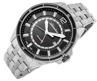 Zegarek Męski ADRIATICA Portofino A8318.Y154Q + BOX