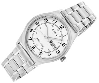 Zegarek Męski CASIO MTP-V006D-7B2UDF + BOX