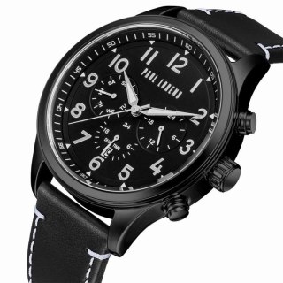 Zegarek Męski PAUL LORENS PL20011A-1A5+ BOX