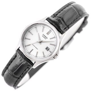 ZEGAREK DAMSKI CASIO LTP-1183E-7A (zd514b) + BOX