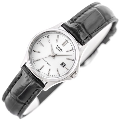 ZEGAREK DAMSKI CASIO LTP-1183E-7A (zd514b) + BOX